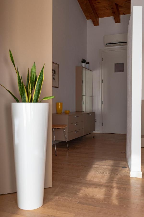 Residence Regina Dei Prati Mason Vicentino エクステリア 写真